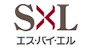 SxL@GXEoCEG