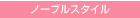 m[uX^C