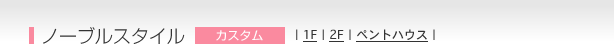 m[uX^CbJX^b